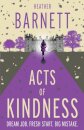 Acts of Kindness