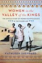 Women in the Valley of the Kings