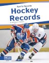 Hockey Records
