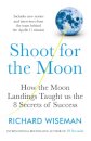 Shoot For The Moon