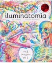 Iluminatomia