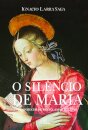 O Silêncio De Maria