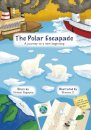 The Polar Escapade