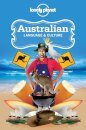 Lonely Planet Australian Language & Culture