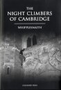 The Night Climbers of Cambridge