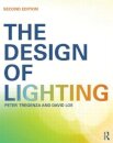 The Design of Lighting