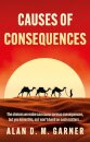 Causes of Consequences