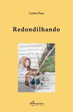 Redondilhando