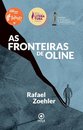 As Fronteiras De Oline
