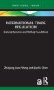 International Trade Regulation