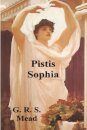 Pistis Sophia