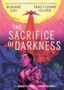 The Sacrifice of Darkness