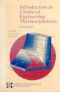 Introduction to Chemical Engineering Thermodynamics