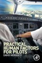 Practical Human Factors for Pilots