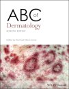 ABC of Dermatology