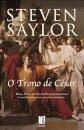 O Trono de César