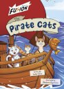 The Pirate Cats