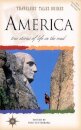 Travelers' Tales America