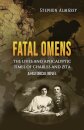 Fatal Omens