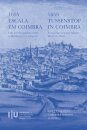 1655 Escala em Coimbra: Um jovem jesuíta entre o Ocidente e o Oriente