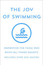 The Joy Of Swimming
