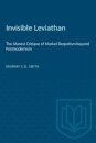 Invisible Leviathan