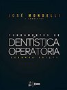 Fundamentos De Dentística Operatória