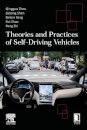 Theories and Practices of Self-Driving Vehicles