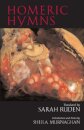 Homeric Hymns