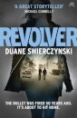 Revolver