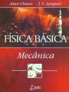 Física Básica Mecânica