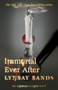 Immortal Ever After