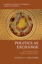 Politics as Exchange