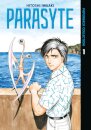 Parasyte Paperback Collection 1