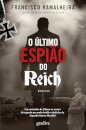 O Último Espião Do Reich