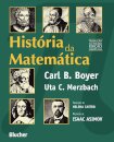 História da matemática