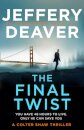 The Final Twist