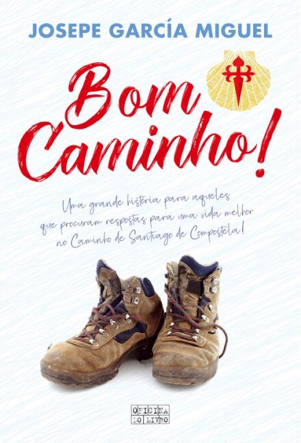Bom Caminho!