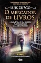 O Mercador de Livros