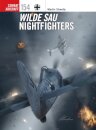 Wilde Sau Nightfighters