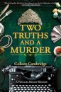 Two Truths and a Murder