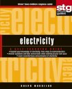 Electricity