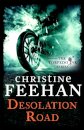 Desolation Road