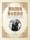 Mama Nonne