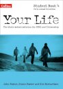 Student Book 4