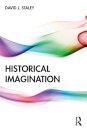 Historical Imagination