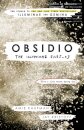 Obsidio Illuminae Book 3