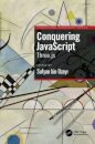 Conquering JavaScript