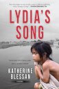 Lydia's Song