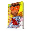 RZA Presents: Bobby Digital and The Pit of Snakes (Deluxe Edition)